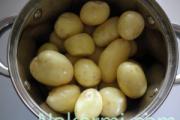 Соус для картошки фри: домашние рецепты